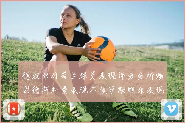 德波尔对荷兰球员表现评分分析赖因德斯科曼表现不佳萨默维尔表现出色