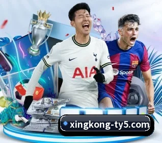 星空体育 APP（xingkong.com）